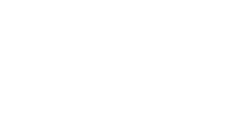Bukhoori
